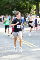 Finish_0190