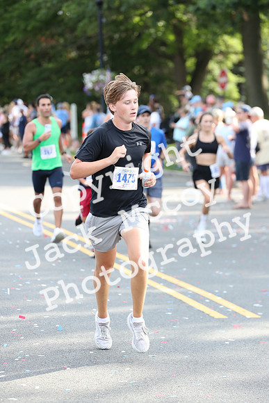 Finish_0190