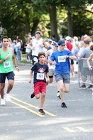 Finish_0191