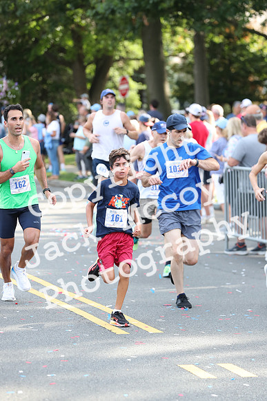 Finish_0191
