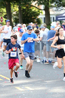 Finish_0192