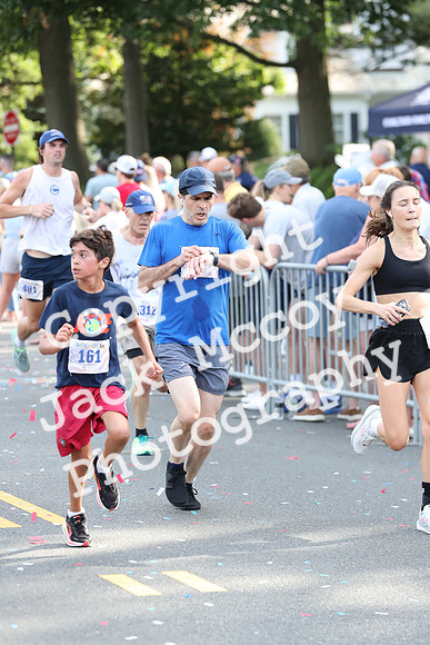 Finish_0192