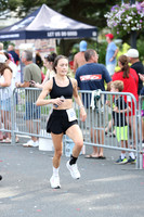 Finish_0193