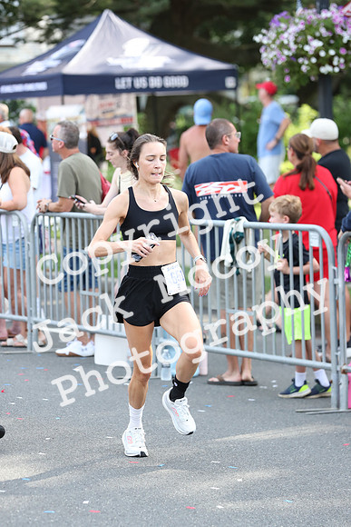 Finish_0193