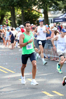 Finish_0194