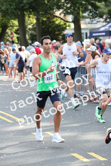 Finish_0194
