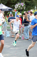 Finish_0195