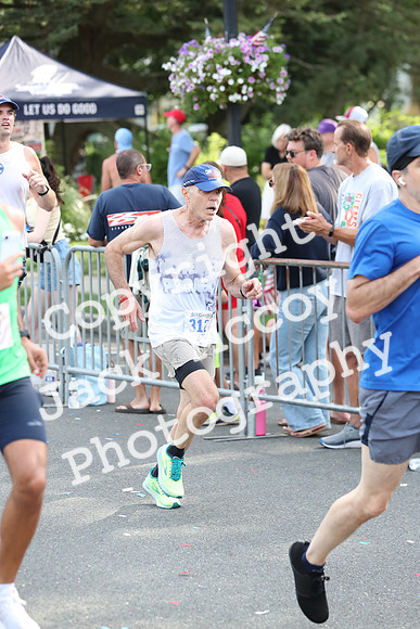 Finish_0195