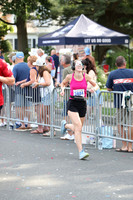 Finish_0197