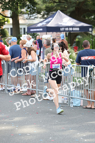 Finish_0197