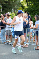 Finish_0196