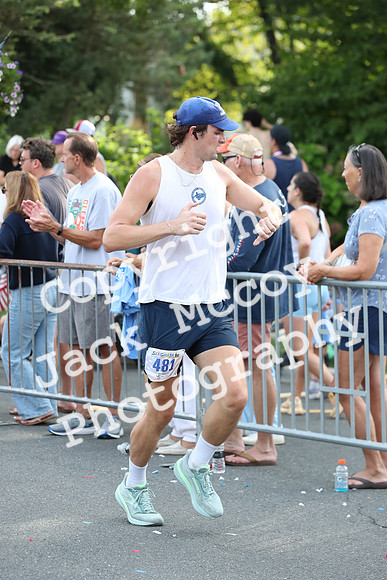 Finish_0196