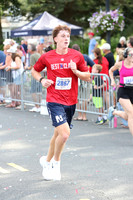 Finish_0198