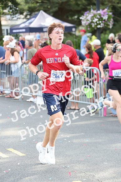 Finish_0198