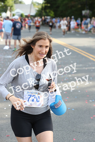 Finish_0202