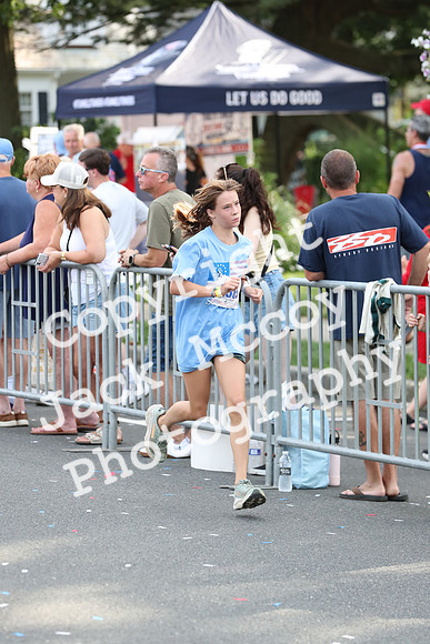 Finish_0199