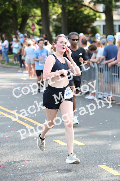 Finish_0201