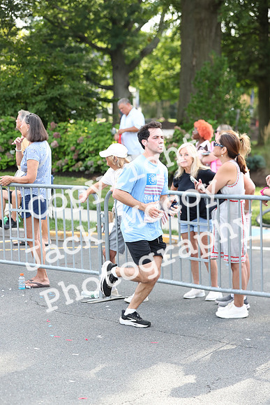Finish_0204