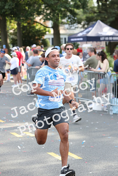 Finish_0207