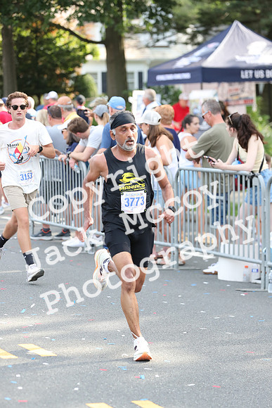 Finish_0206