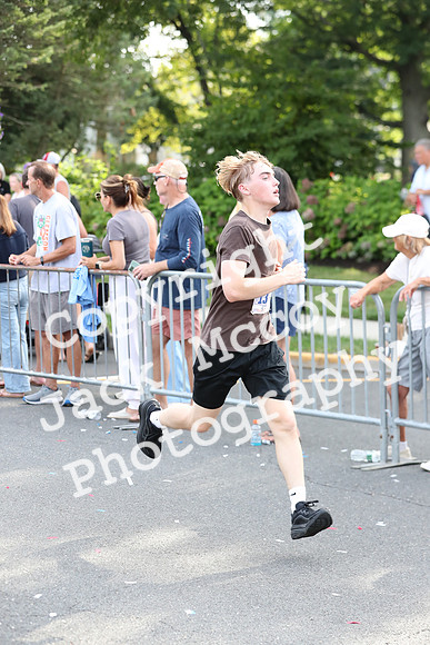 Finish_0205