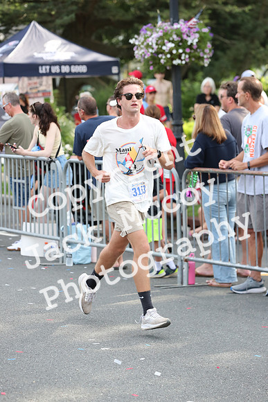 Finish_0208
