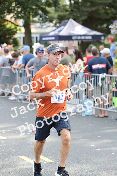 Finish_0209
