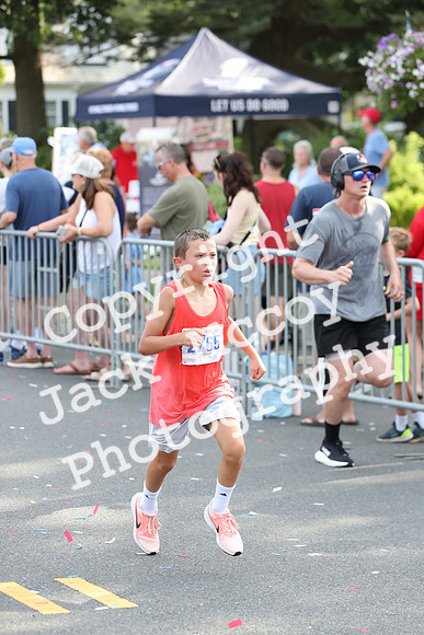 Finish_0210