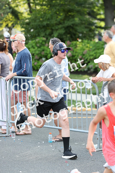 Finish_0211