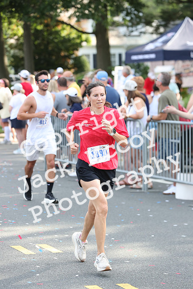 Finish_0212