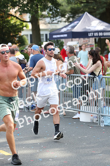 Finish_0213