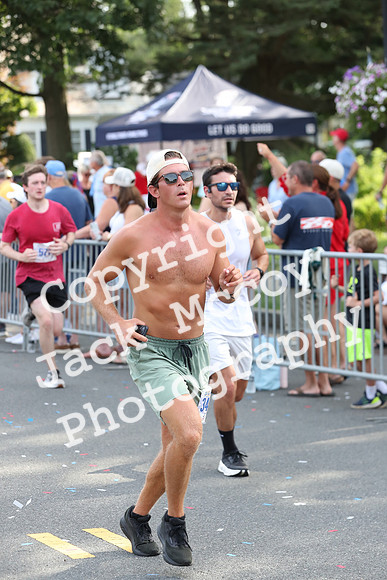 Finish_0214
