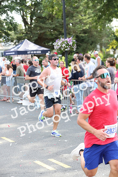 Finish_0216