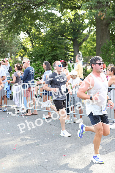 Finish_0217