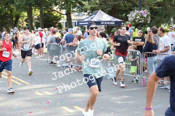 Finish_0224