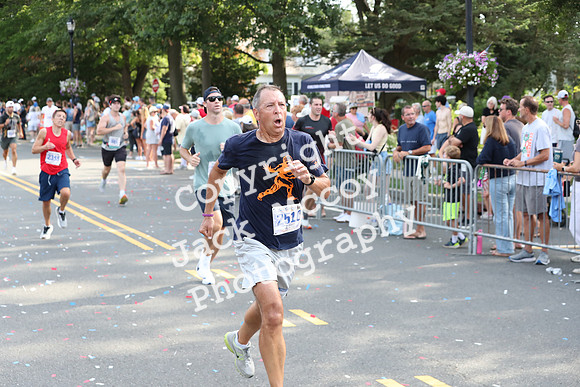 Finish_0223