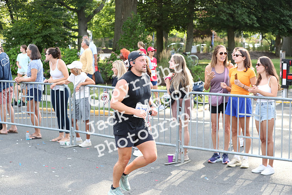 Finish_0222