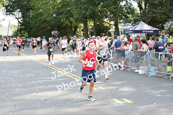 Finish_0225