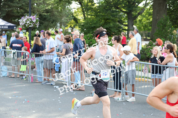 Finish_0228