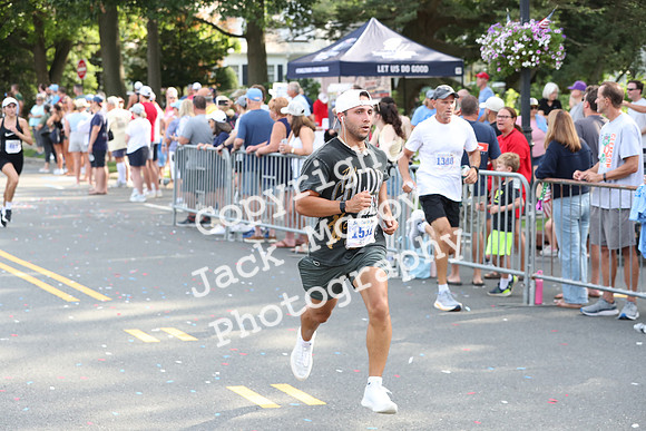 Finish_0229