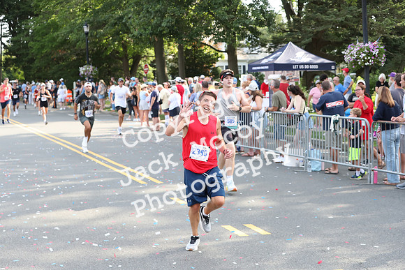 Finish_0226