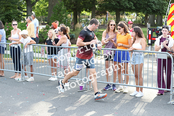 Finish_0227