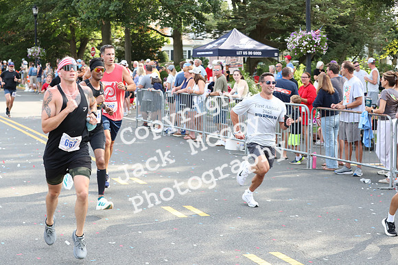 Finish_0233