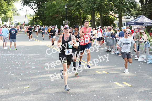 Finish_0232