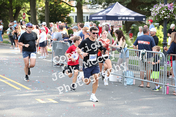 Finish_0236