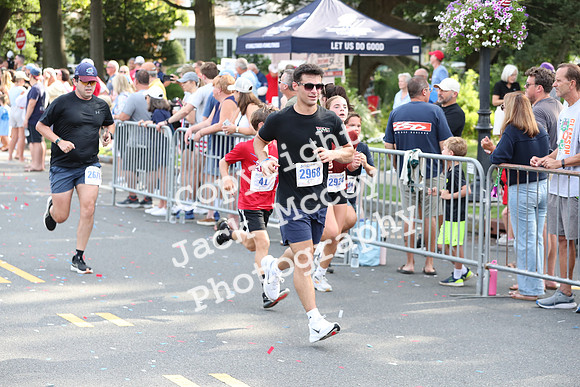 Finish_0237