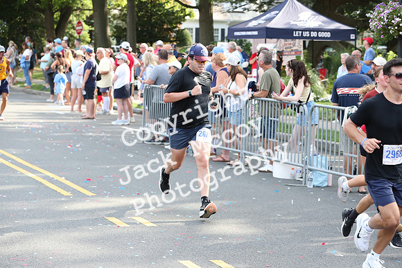 Finish_0238