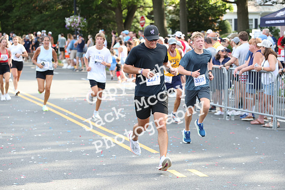 Finish_0241