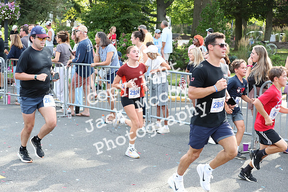 Finish_0240