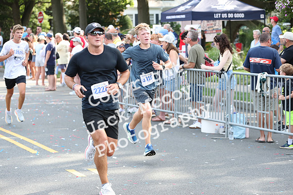 Finish_0242